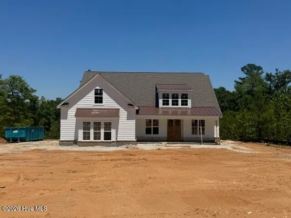 976 Fairbourne Drive, Grovetown, GA 30813