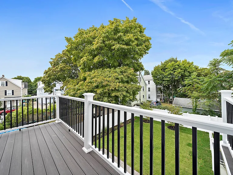 11 Jasset St #11 — Photo 41