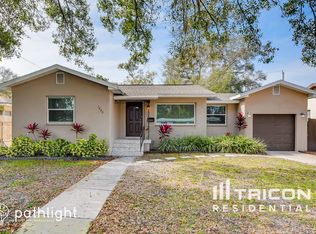 3440 18th St N, Saint Petersburg, FL 33713
