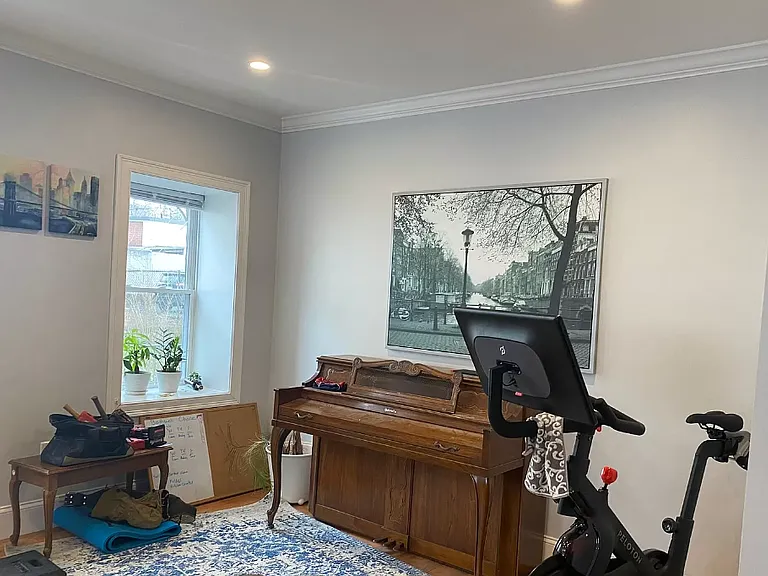 27 Bothwell Rd #2 — Photo 4