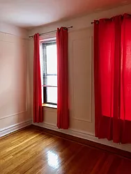 Sold by Gelfand Realty Inc