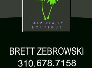 1930 Amelia Dr, Conway, AR 72034