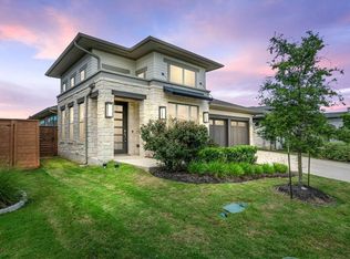 8008 Donnelley Dr, Austin, TX 78744
