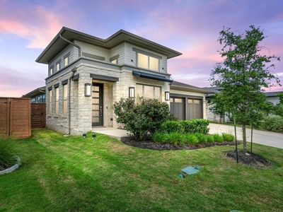 8008 Donnelley Dr, Austin, TX, 78744
