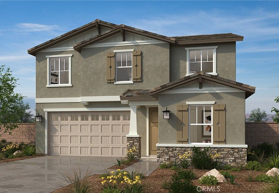 1st image of 29599 Bluelake Ln