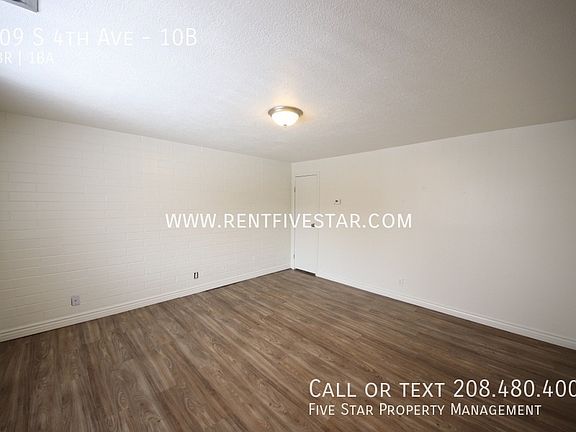 4th image of 809 S 4th Ave #10-B