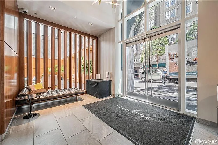 1688 Pine St #1008 — Photo 30