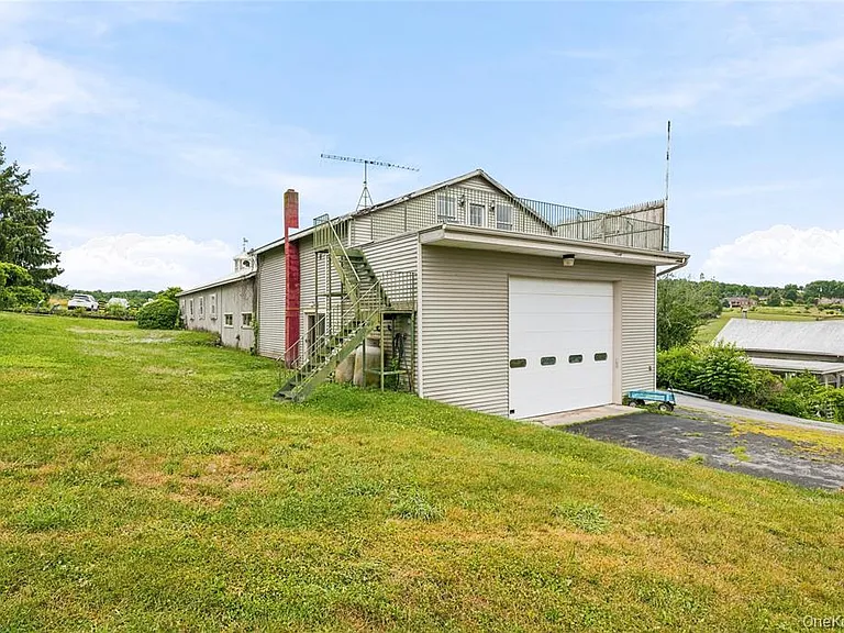 35 Milburn Rd #2 — Photo 1
