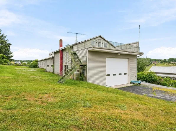 35 Milburn Rd, Goshen, NY