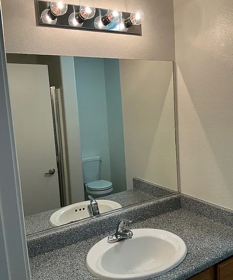2990 Tisbury Dr #0 — Photo 8