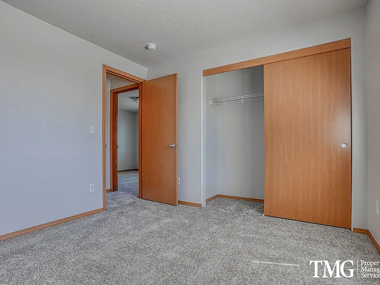 Covington Townhomes — Photo 38
