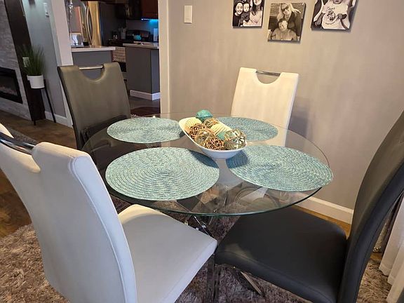 4th image of 1983 Fortune Rd #53