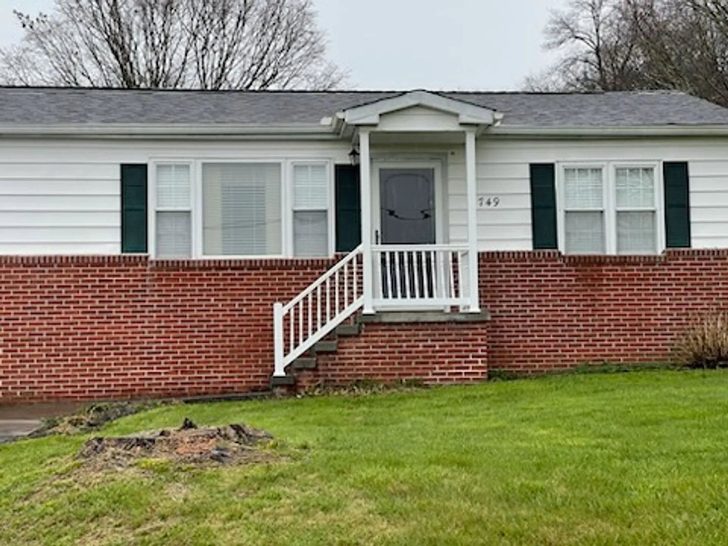 Move In Ready! — Photo 1