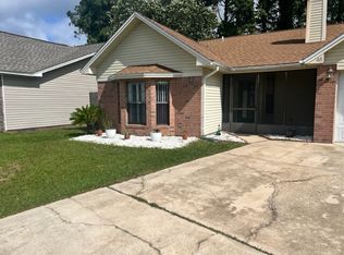 65 Olde Cypress Cir NW, Fort Walton Beach, FL 32548
