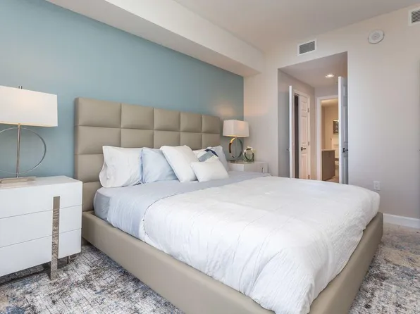 5260 SW 82nd Ave, Miami, FL 33155