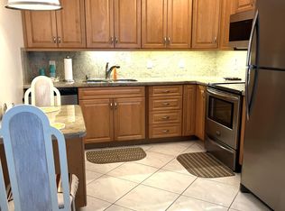 3093 Yarmouth E, Boca Raton, FL 33434