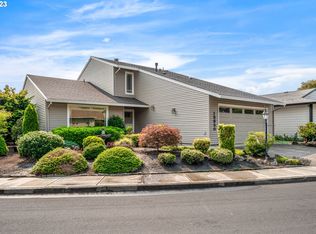 15650 SW Oakhill Ln, Tigard, OR 97224