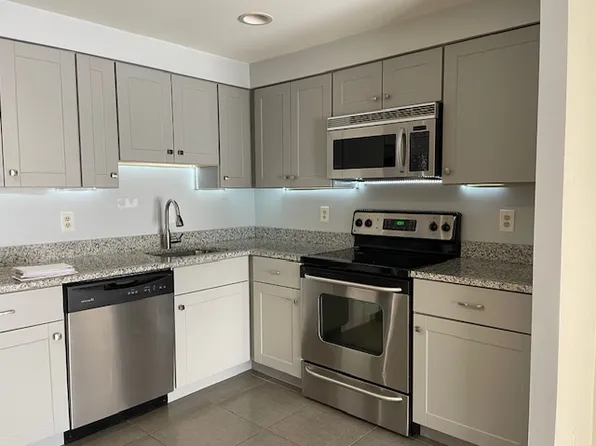 86 N Bedford St #B, Arlington, VA 22201