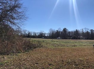 E State Highway 52, Slocomb, AL 36305