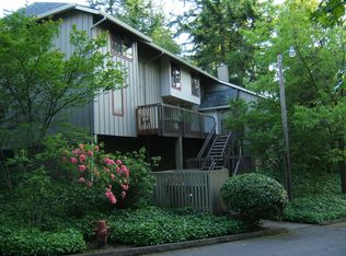 5567 SW Multnomah Blvd, Portland, OR 97219