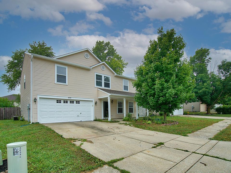 1st image of 3232 Carica Dr