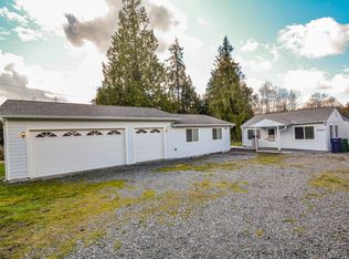 23920 Brier Rd, Brier, WA 98036