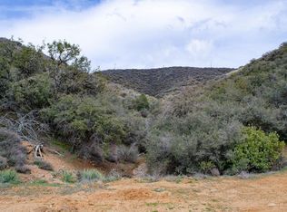 0 Bronsbury Cir #P, Tehachapi, CA 93561