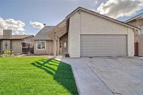 3rd image of 8663 Hydra Ln