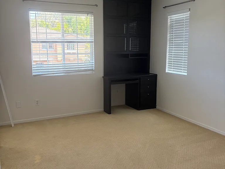 4233 Calle Isabelino — Photo 11