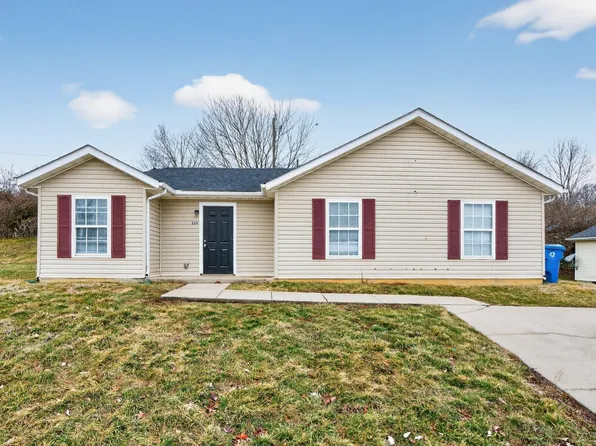 225 Buffalo Trce, Winchester, KY 40391