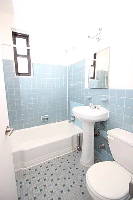 Rented by CPG Residential LLC | media 14