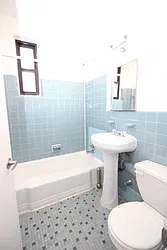 Rented by CPG Residential LLC