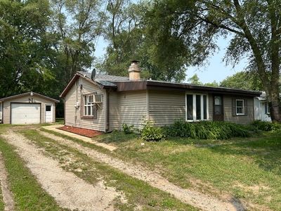 1904 Roberts St, Wilmington, IL, 60481