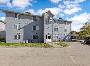 930B Boston Way Unit 2, Coralville, IA