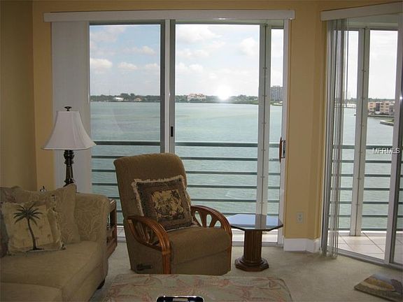 3rd image of 8001 Sailboat Key Blvd S APT 405
