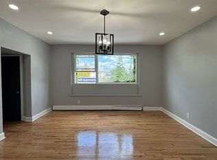 138-140 Clinton Ave #2RR, Newark, NJ 07114