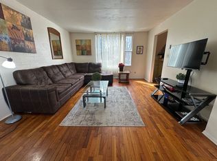 115 James St, Ithaca, NY 14850
