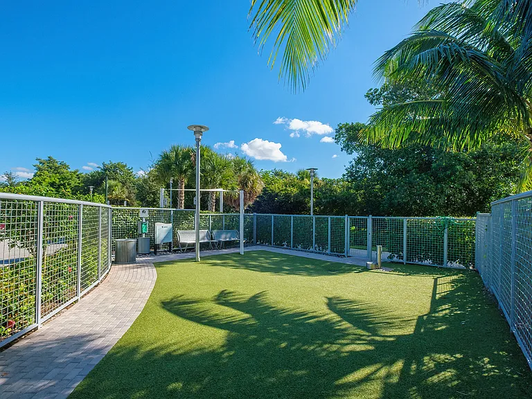 10X Boca Raton — Photo 27