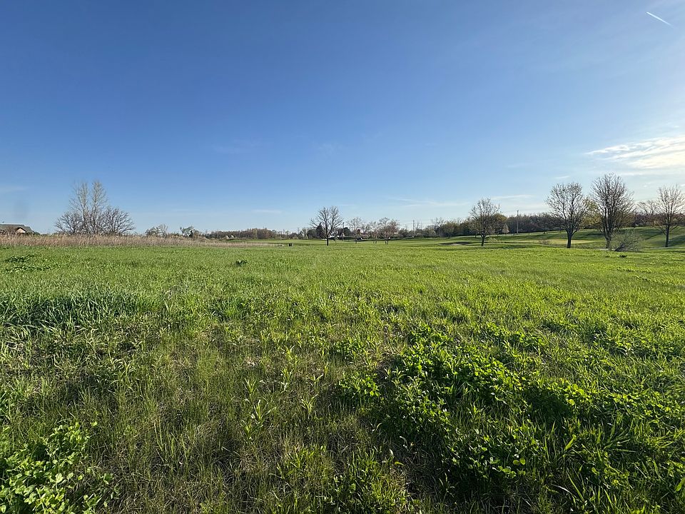 2nd image of 10006 Saint Andrews Dr Lot 41
