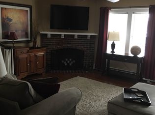 612 N Franklin St, Lancaster, PA 17602