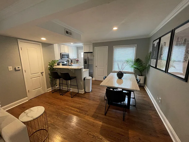 4452 Washington St — Photo 32