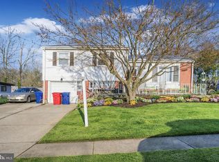 6 Ava Ave, Somerdale, NJ 08083