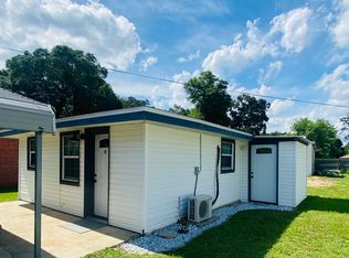 105 Tomahawk Trl #A, Pensacola, FL 32506