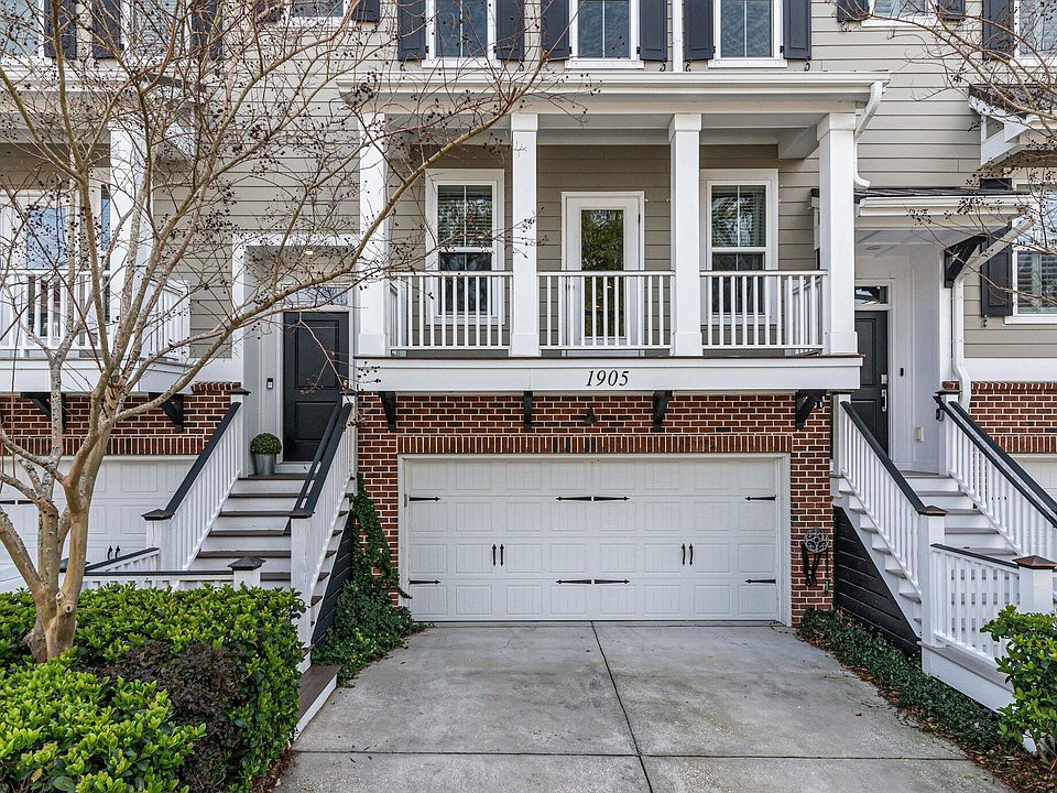 1st image of 1905 Carolina Towne Ct