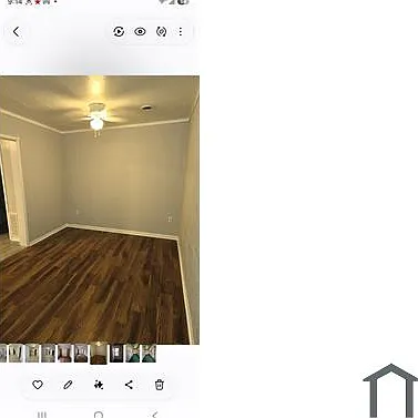 4938 Chestnut Ave — Photo 6