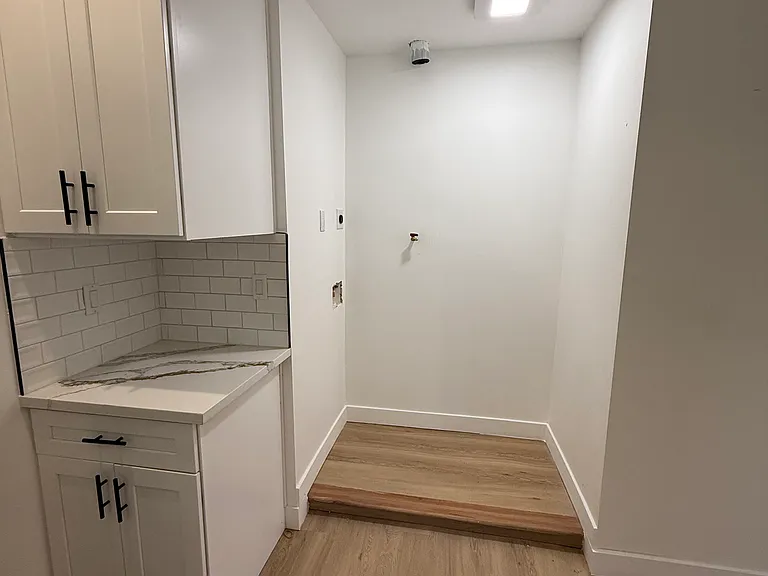 3519 Fairfield Ave #B — Photo 4
