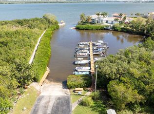 5740 Marina Dr APT 2, Sebastian, FL 32958