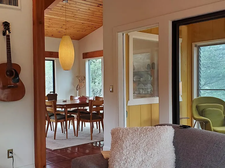 95 Spotted Fawn Ct — Photo 18