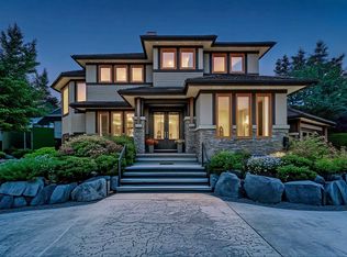 15919 Devonshire Dr, Surrey, BC V3Z0M2