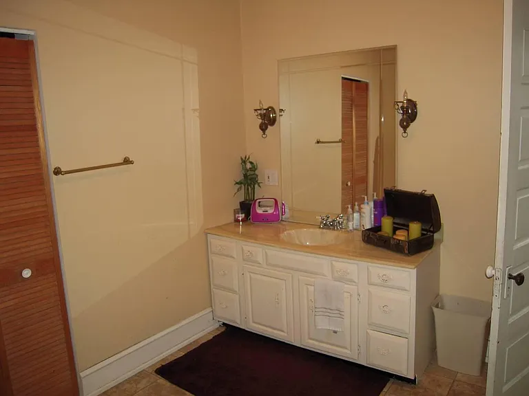 3432 Monteith Ave #2 — Photo 8